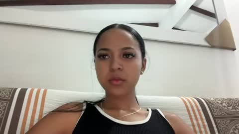 hot_penelope01 online show from 07.26.26
