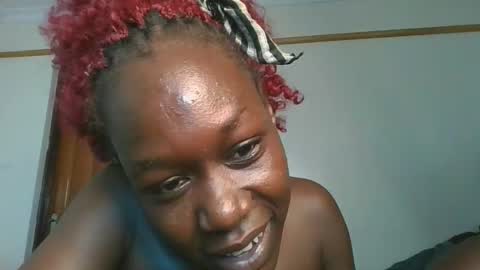 Hot petite online show from 02.27.26