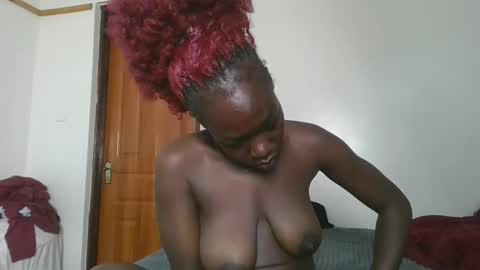 Hot petite online show from 03.01.26