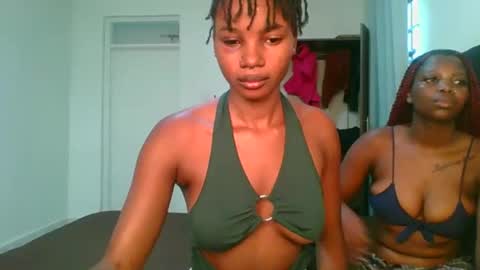 Hot petite online show from 05.01.26