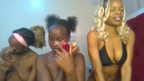 Hot petite online show from 06.07.26