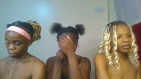 Hot petite online show from 06.08.26