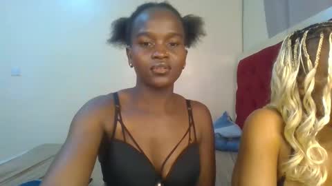 Hot petite online show from 06.09.26