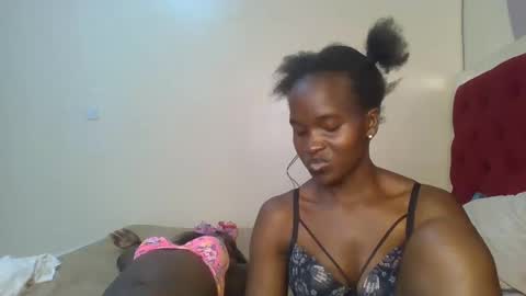 Hot petite online show from 06.11.26