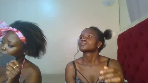 Hot petite online show from 06.11.26