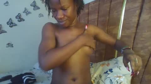 hot petite100 online show from 04.30.26