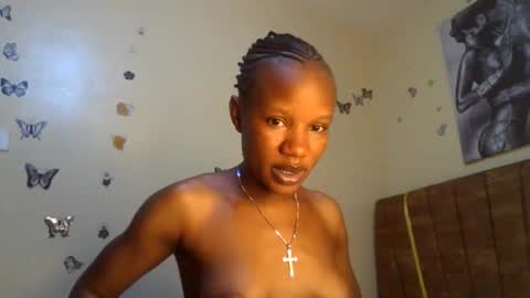 hot petite100 online show from 06.08.26