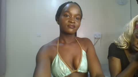 Petite online show from 06.19.26