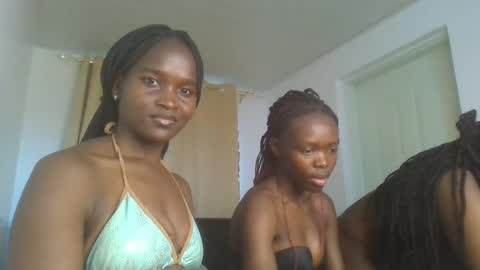 Petite online show from 06.28.26