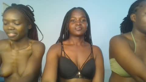Petite online show from 06.29.26
