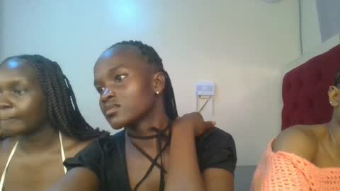 Petite online show from 07.10.26