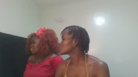 Petite online show from 07.21.26