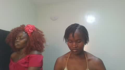 Petite online show from 07.21.26