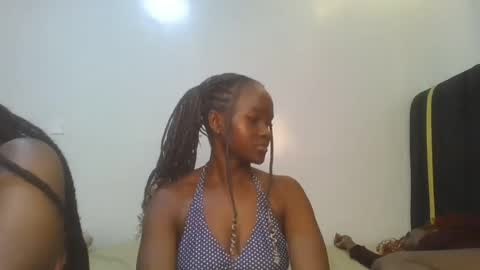 Petite online show from 08.02.26