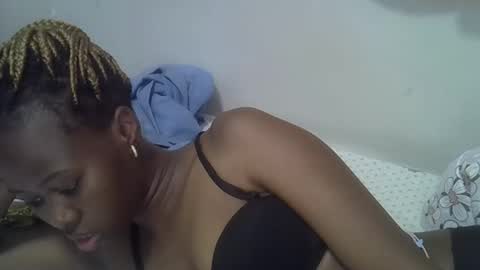 Daddys doll online show from 04.28.26