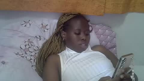 Daddys doll online show from 04.29.26