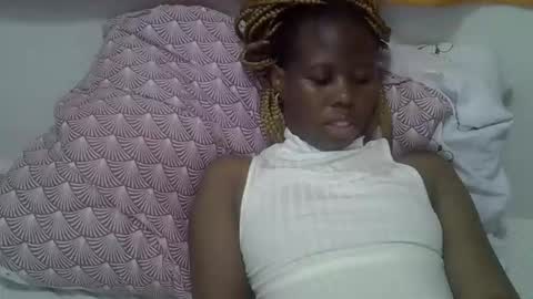 Daddys doll online show from 05.01.26