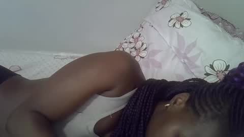 Daddys doll online show from 05.13.26