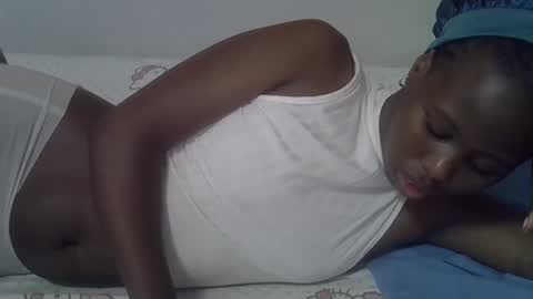 Daddys doll online show from 05.14.26