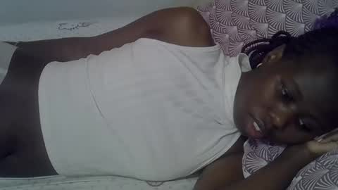 Daddys doll online show from 05.16.26