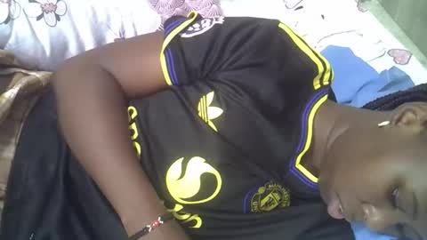 Daddys doll online show from 05.16.26