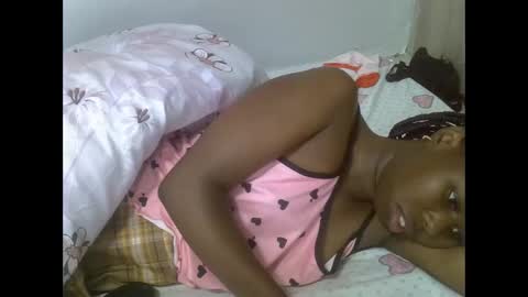 Daddys doll online show from 05.18.26