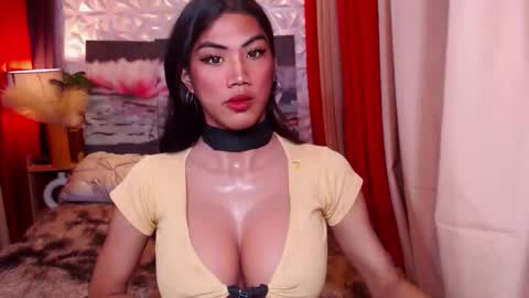 Snapshot of hot_pleasure_cock chatting on 11.09.25 Julli Anna online show from 11.09.25