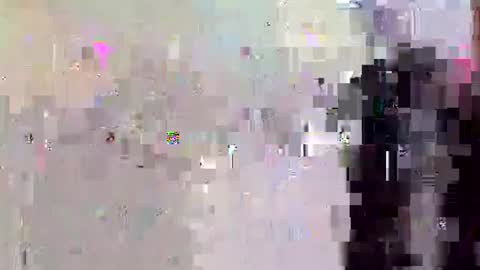 Nikki  online show from 09.11.25