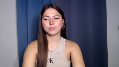 Nikki  online show from 02.01.26