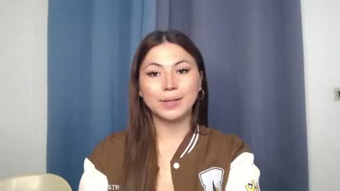 Nikki  online show from 02.09.26