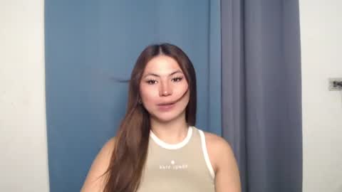 Nikki  online show from 02.19.26