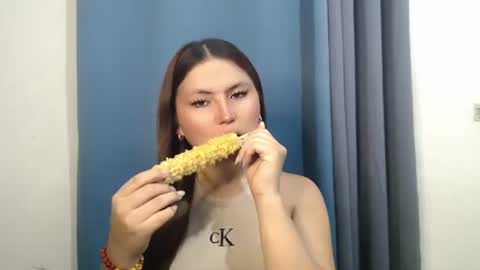 Nikki  online show from 02.24.26