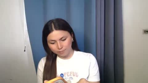 Nikki  online show from 02.27.26