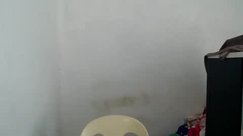 Nikki  online show from 04.12.26