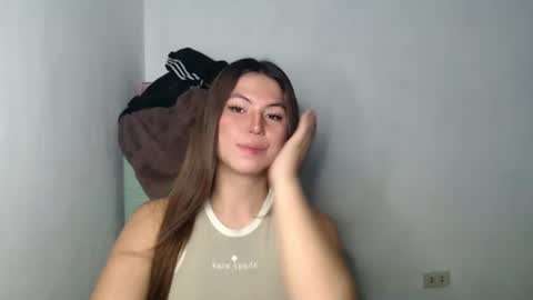 Nikki  online show from 04.18.26