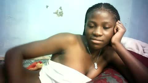Snapshot of hot_pussy776984 chatting on 06.16.26 Neddy online show from 06.16.26