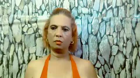 hot queen online show from 02.28.26