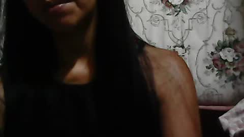 hot_quin11 online show from 07.06.26