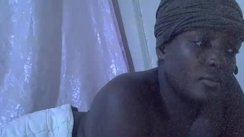 RAYLAH online show from 04.14.26