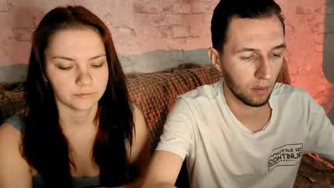 hot_richard25_ online show from 04.29.26