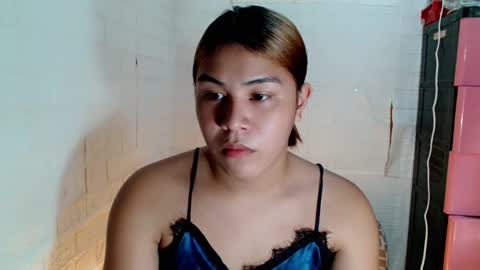 Selena online show from 12.04.25