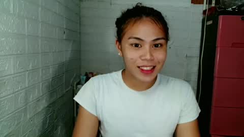 Selena online show from 06.30.26