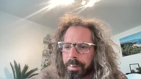 letmedoo2 online show from 12.06.24