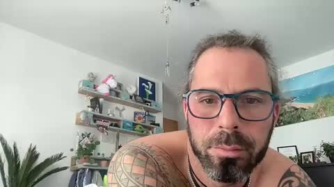 letmedoo2 online show from 12.23.24