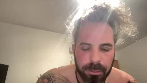 letmedoo2 online show from 12.26.24