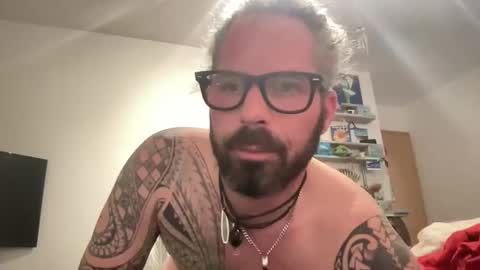 letmedoo2 online show from 01.24.25