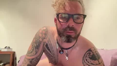 letmedoo2 online show from 02.05.25