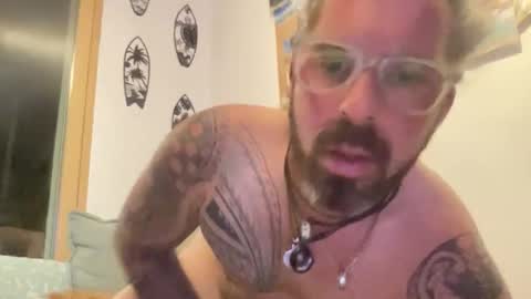 letmedoo2 online show from 10.14.25