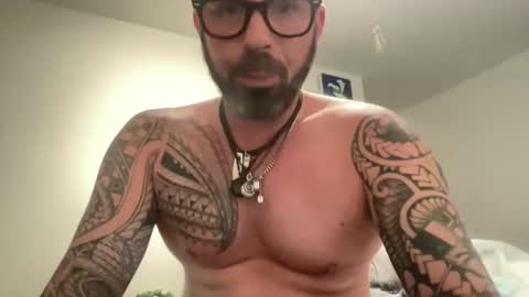 letmedoo2 online show from 11.29.25