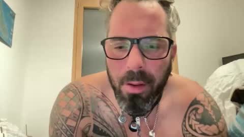 letmedoo2 online show from 12.22.25